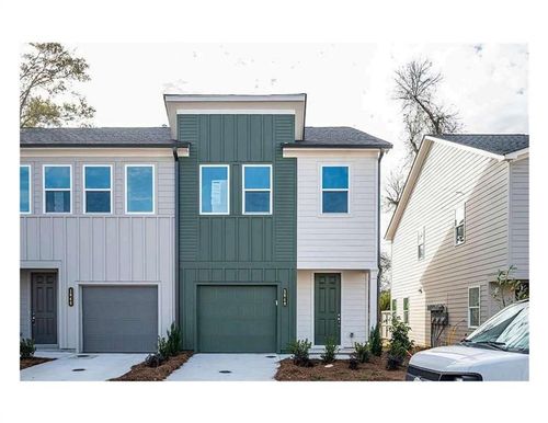 1648 Florence Run Nw, Atlanta, GA, 30318-1215 | Card Image