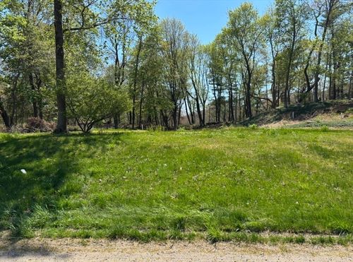 lot-2-207 Providence St, Rehoboth, MA, 02769-1024 | Card Image