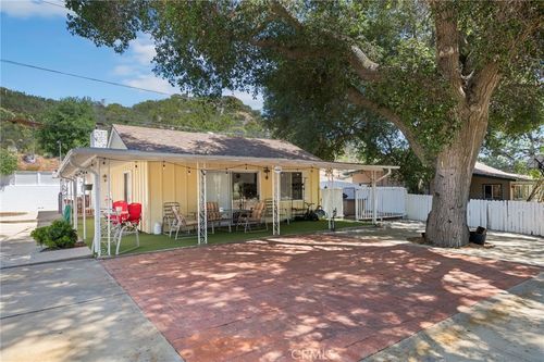 35075 Highway 79, Warner Springs, CA, 92086-9234 | Card Image
