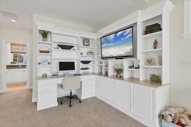 367 Night Heron Dr, House other with 3 bedrooms, 3 bathrooms and null parking in Boca Grande FL | Image 23