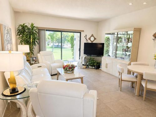 28486 Taos Ct, Cathedral City, CA, 92234-7462 | Card Image