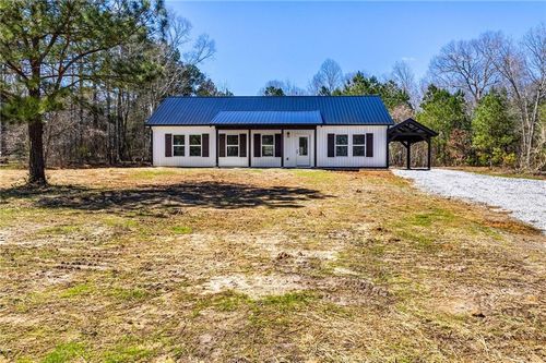1016 Poseyville Rd, Bremen, GA, 30110-3173 | Card Image