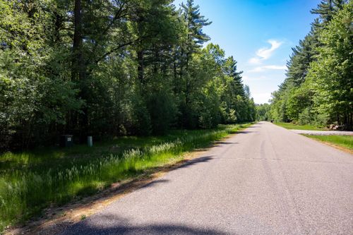 Lot 132 19th Pass Street, STRONGS PRAIRIE, WI, 54613 | Card Image