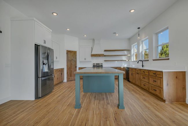 6624 Captains Cir Nw, House other with 4 bedrooms, 3 bathrooms and null parking in Sauk Rapids MN | Image 19