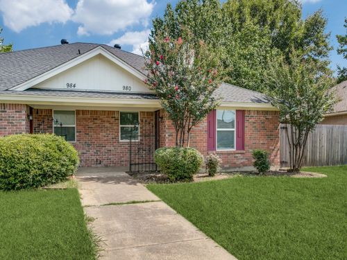 980 Meadow Cir S, Keller, TX, 76248-3629 | Card Image