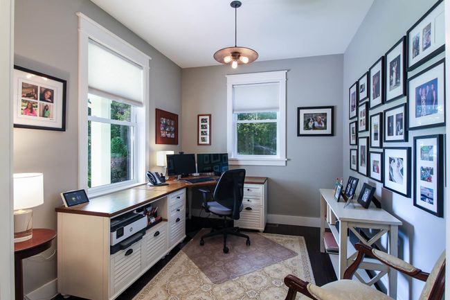 355 Us Route 2, House other with 3 bedrooms, 3 bathrooms and null parking in Grand Isle VT | Image 20