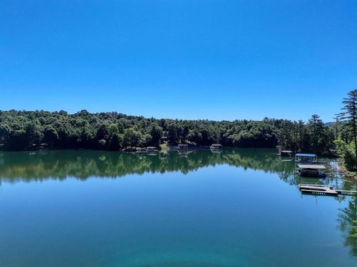 LT 8A&B Lake Breeze Ln, Blairsville, GA, 30512 | Card Image