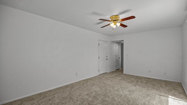 484 Fox Run St, House other with 3 bedrooms, 3 bathrooms and null parking in Clifton CO | Image 16