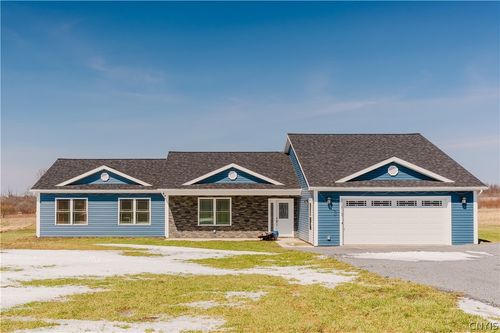 30813 Rockbrook Estates Rd, Evans Mills, NY, 13637 | Card Image