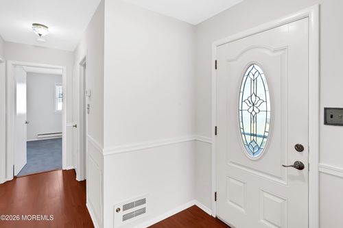 46 Watkins Rd, Brick, NJ, 08724-2447 | Card Image