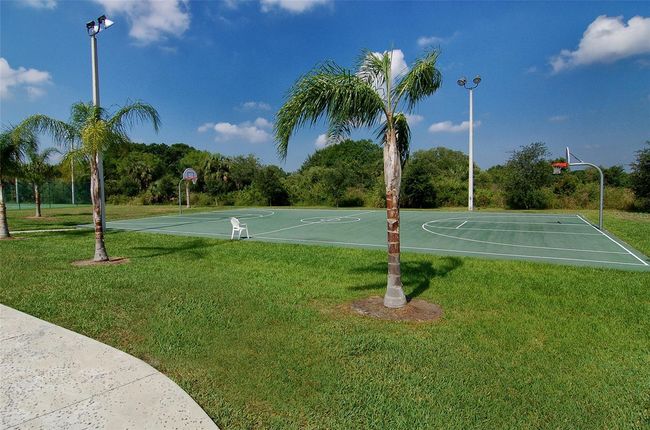 12358 Lavender Loop, House other with 4 bedrooms, 3 bathrooms and null parking in BRADENTON FL | Image 54