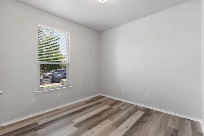 2216 Mccombs St, House other with 4 bedrooms, 3 bathrooms and 4 parking in Georgetown TX | Image 17