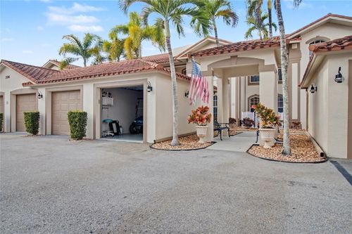 apt-803-206 Newport Dr, NAPLES, FL, 34114-9627 | Card Image