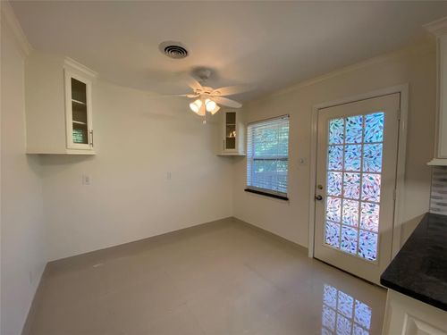 4318 Breakwood Dr, Houston, TX, 77096-3503 | Card Image