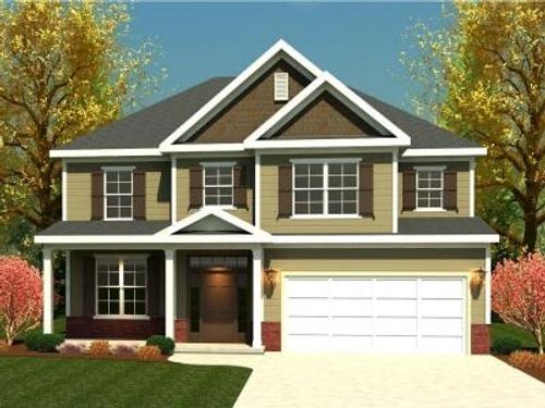 fb28-5085 Anna Creek Way, North Augusta, SC, 29841-2190 | Card Image