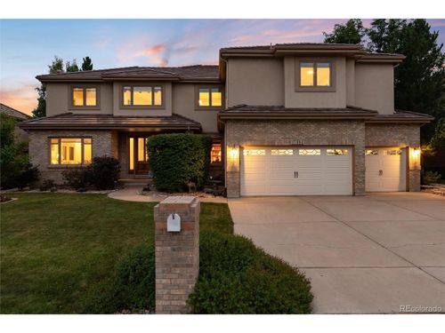 15894 W 67th Pl, Arvada, CO, 80007-7006 | Card Image