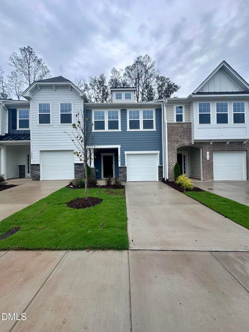 1218 Hammond Dr, Mebane, NC, 27302-2369 | Card Image