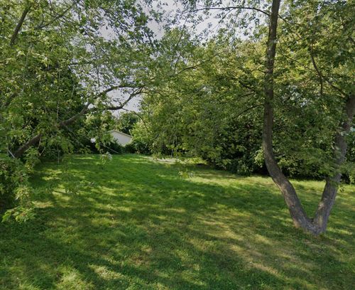 35656 N David Ct, Ingleside, IL, 60041-9108 | Card Image