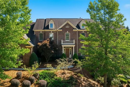 106 Windfields Ln, Woodstock, GA, 30188-2656 | Card Image