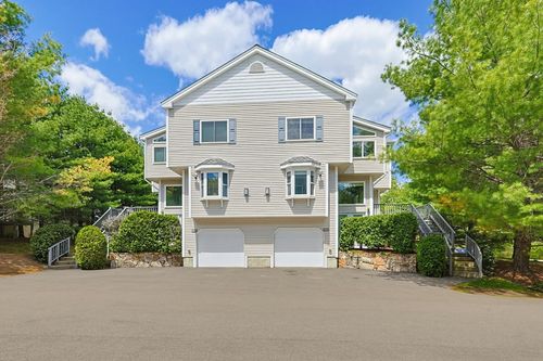 1003-1003 Old Bridge Ln, Bellingham, MA, 02019-3145 | Card Image