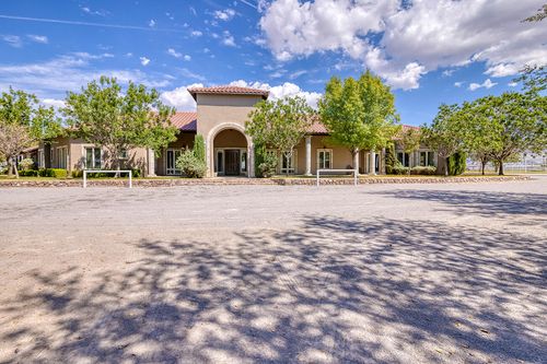 656 Cox Rd, El Paso, TX, 79932-2627 | Card Image