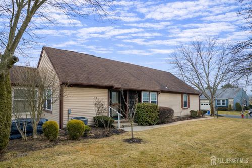 14-B John Paul Jones Dr, Monroe, NJ, 08831-5458 | Card Image