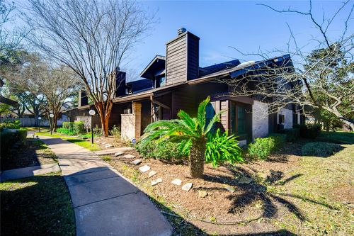 apt-104-2510 Grants Lake Blvd, Sugar Land, TX, 77479-1339 | Card Image
