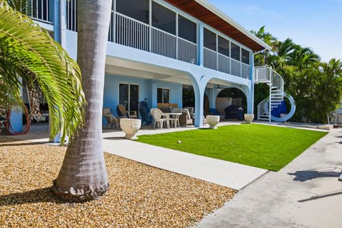 b-138 N Indies Drive, Duck Key, FL, 33050 | Card Image