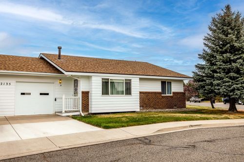 apt-b-2135 Winston Way, Montrose, CO, 81401-5187 | Card Image