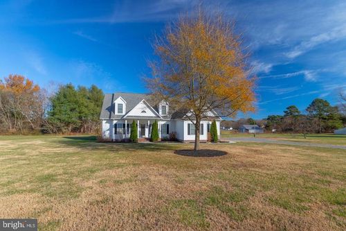 10342 Friendship Rd, BERLIN, MD, 21811-3148 | Card Image