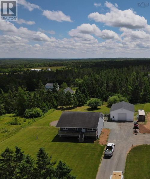 234 Harmony Ridge Rd, Harmony, NS, B6L3N9 | Card Image