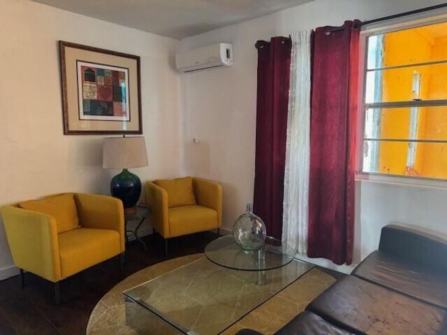 APT-1 - 545 Sw 4 Th St, Condo with 2 bedrooms, 1 bathrooms and null parking in Belle Glade FL | Image 5