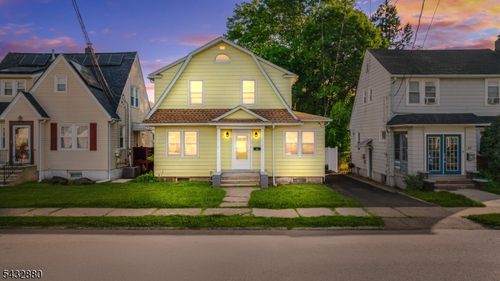 79 Elberon Ave, Paterson, NJ, 07502-2052 | Card Image