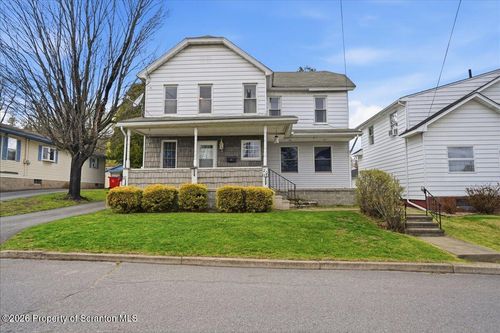 20 42nd St, Carbondale, PA, 18407-1551 | Card Image