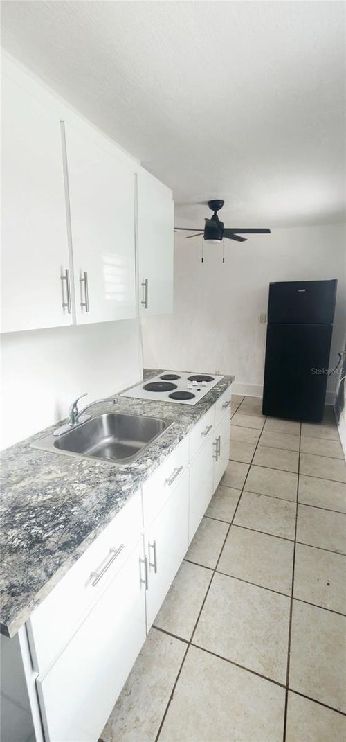 apt-4-301 Avenue B Se, Winter Haven, FL, 33880-3042 | Card Image