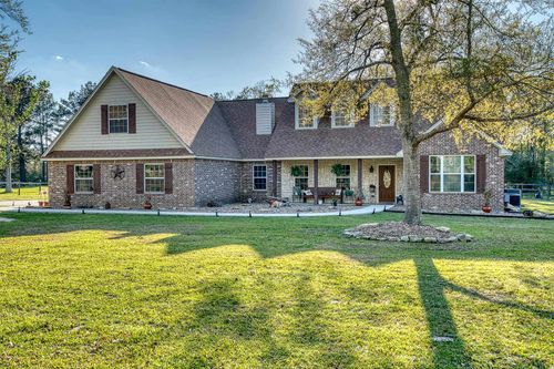 4742 Bryan Ln, Kountze, TX, 77625-7405 | Card Image
