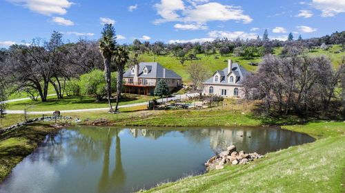 20219 Ponderosa Trl, Volcano, CA, 95689 | Card Image