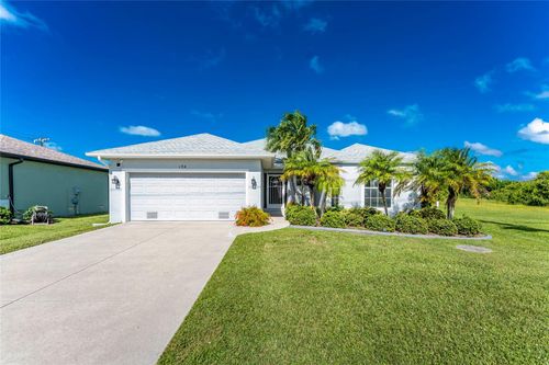 194 Sunset Rd, ROTONDA WEST, FL, 33947-2604 | Card Image