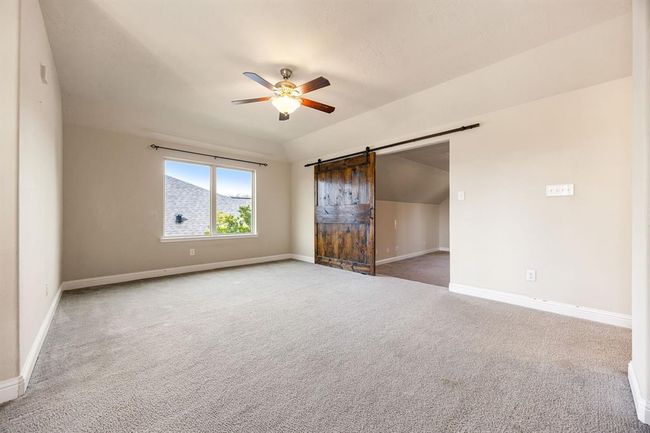 20522 Saddleback Chase Ln, House other with 4 bedrooms, 4 bathrooms and 2 parking in Cypress TX | Image 12