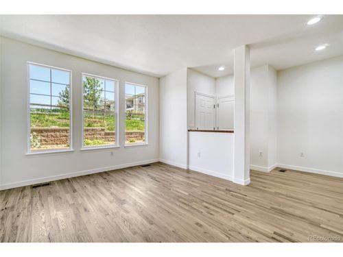 12317 W Gould Ave, Littleton, CO, 80127-3116 | Card Image