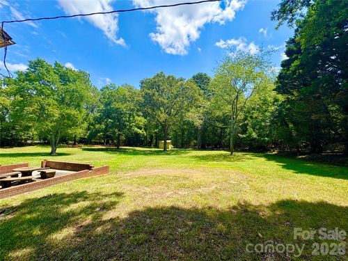 1801 Griffith Rd, Monroe, NC, 28112-6354 | Card Image