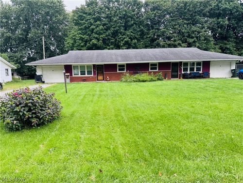 331 - 341 Smyth Avenue, Alliance, OH, 44601 | Card Image