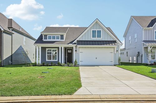 7620 Chapin Dr, Murfreesboro, TN, 37129-4642 | Card Image