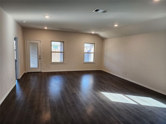 113 Seabiscuit Dr, House other with 4 bedrooms, 2 bathrooms and null parking in Caddo Mills TX | Image 4