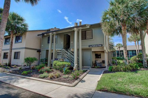 47 Village Las Palmas Cir, St Augustine, FL, 32080 | Card Image