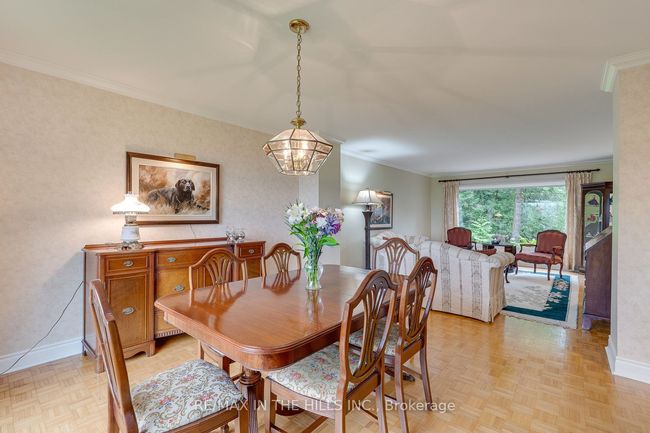 247531 5 Sideroad, House other with 4 bedrooms, 4 bathrooms and 10 parking in Mono ON | Image 18
