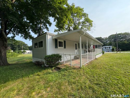 42 Grandview Cir, Storrs Mansfield, CT, 06268-1653 | Card Image