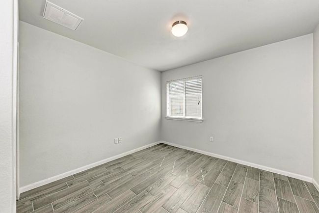 233 Wallops, House other with 4 bedrooms, 2 bathrooms and 2 parking in Kyle TX | Image 25