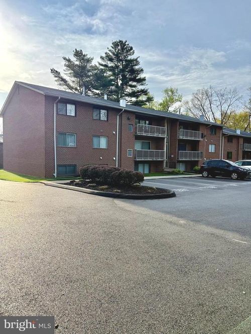 apt-202-105 Fitz Ct, REISTERSTOWN, MD, 21136-3333 | Card Image