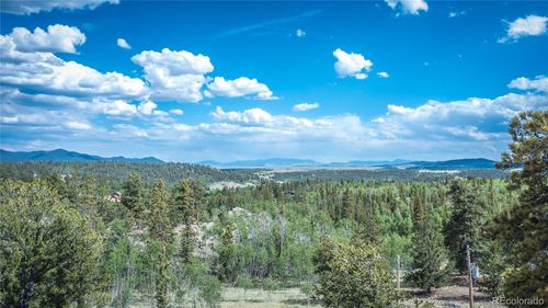 1140 Ute Trail, Jefferson, CO, 80456 | Card Image